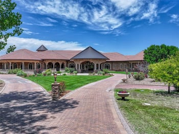 760 28 1/2 Ln, Pueblo, CO 81006