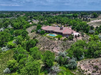 760 28 1/2 Ln, Pueblo, CO 81006