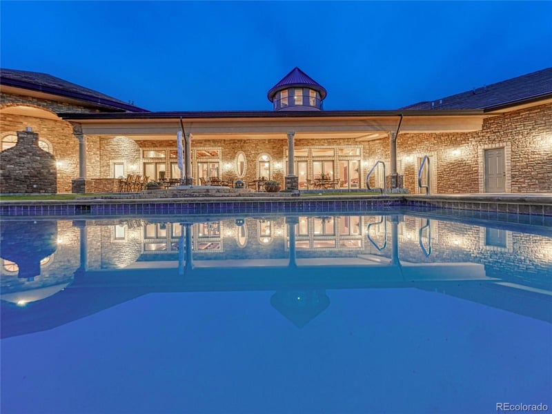 760 28 1/2 Ln, Pueblo, CO 81006