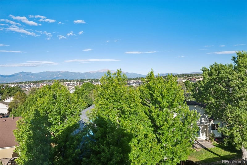 6510 Packsaddle Ct, Colorado Springs, CO 80922