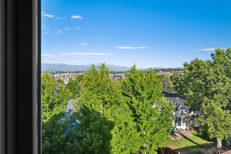 6510 Packsaddle Ct, Colorado Springs, CO 80922