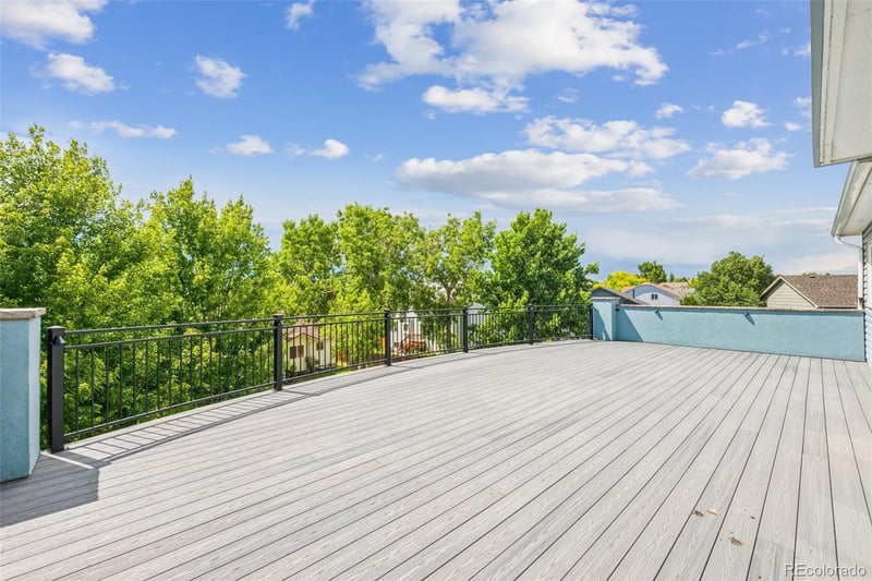 6510 Packsaddle Ct, Colorado Springs, CO 80922