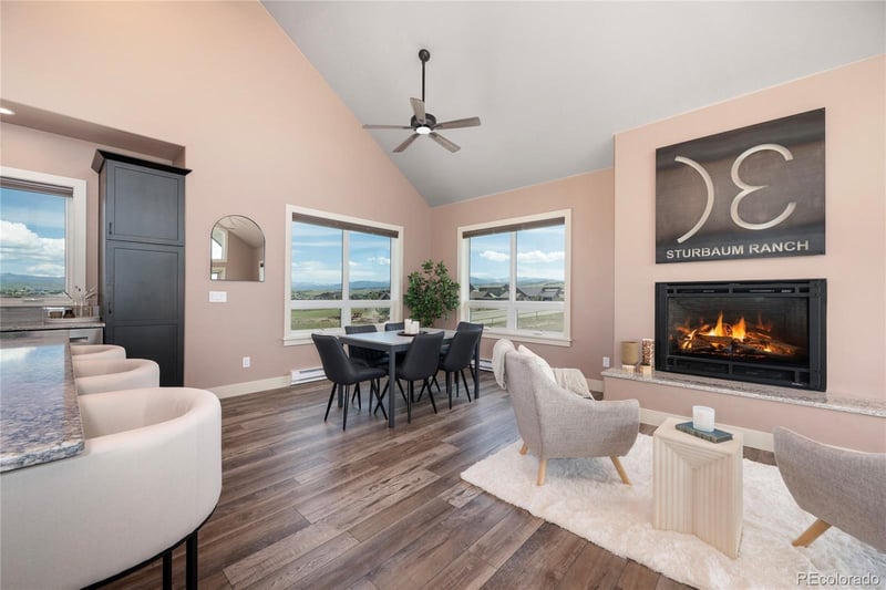 251 Grand Elk Way, Granby, CO 80446