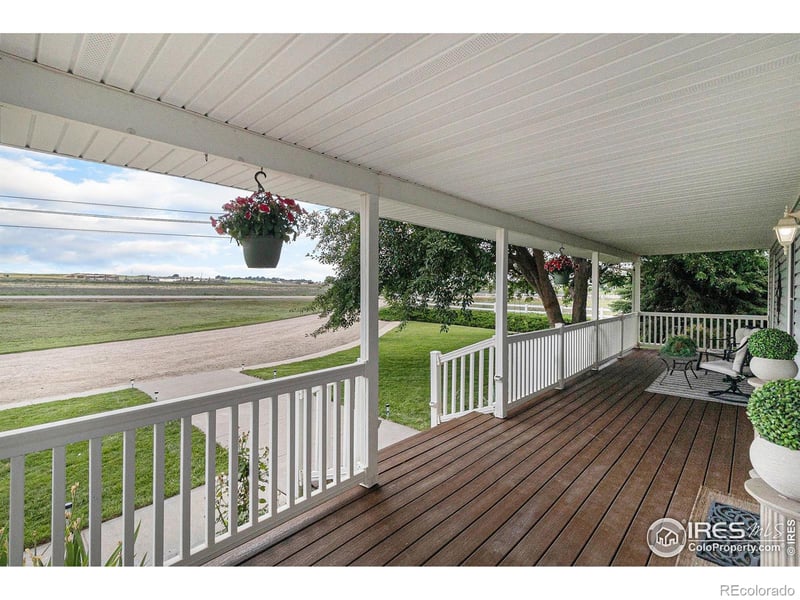 25586 County Road 13, Johnstown, CO 80534
