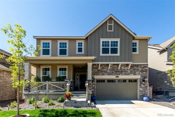 24326 Ohio Dr, Aurora, CO 80018