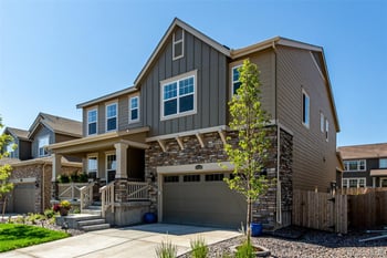 24326 Ohio Dr, Aurora, CO 80018