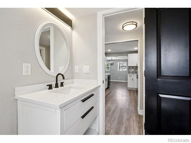 5138 46th Ave, Denver, CO 80212