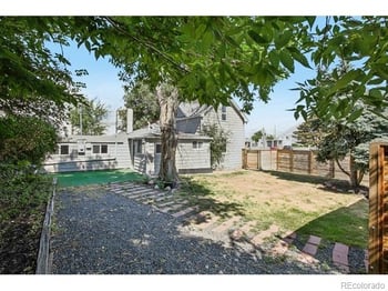 5138 46th Ave, Denver, CO 80212