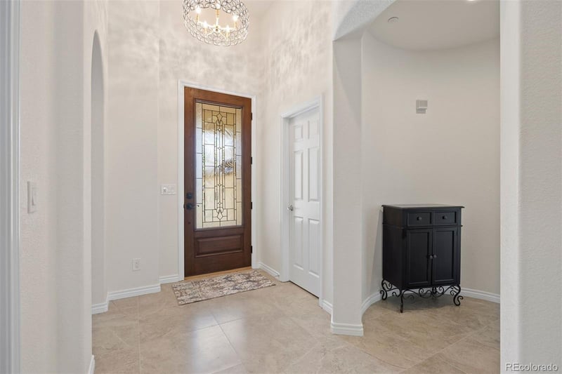 5051 Vermillion Ln, Castle Rock, CO 80108