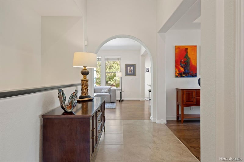 5051 Vermillion Ln, Castle Rock, CO 80108