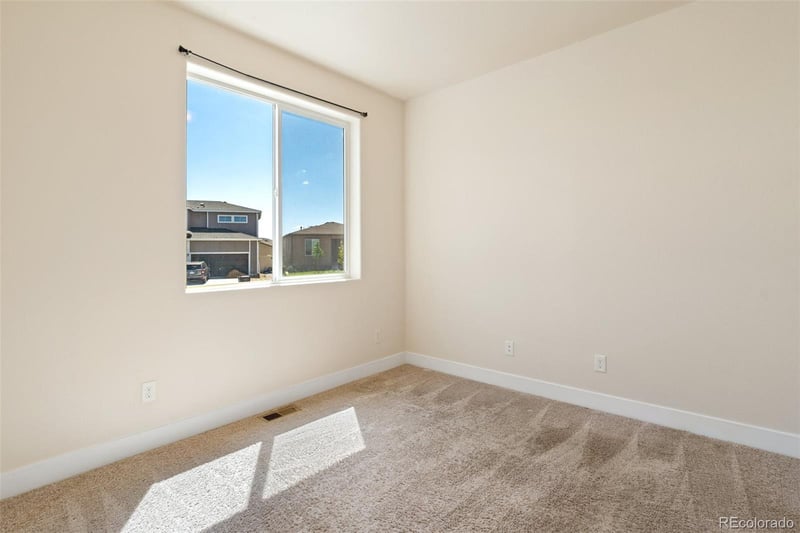 9805 Granite Park Ln, Peyton, CO 80831