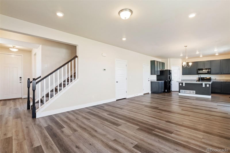 9805 Granite Park Ln, Peyton, CO 80831