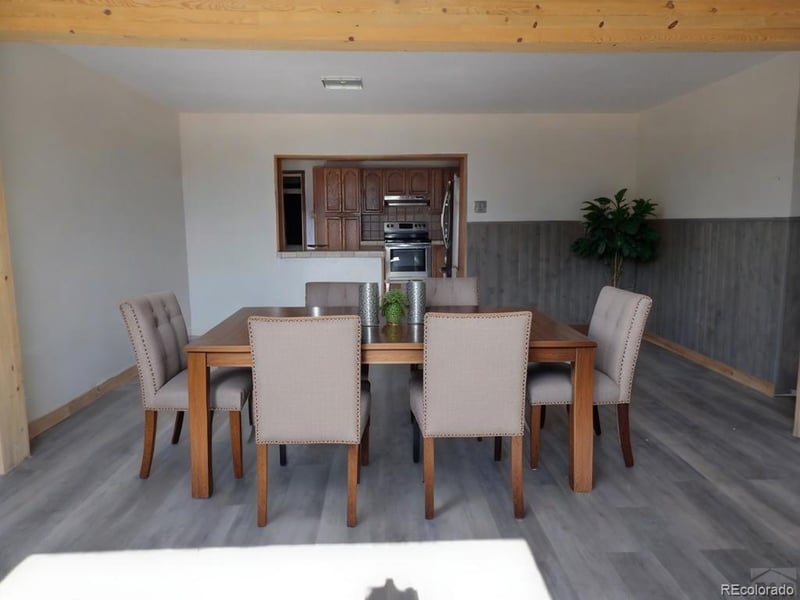 1002 Frontier, Pueblo, CO 81006