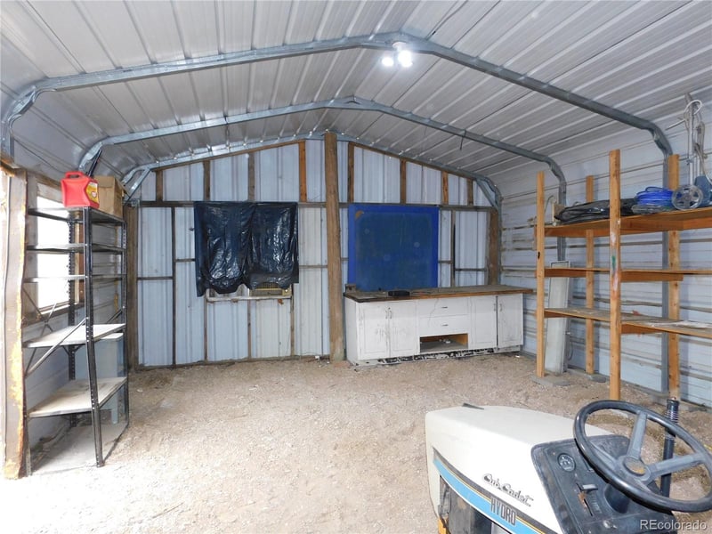 1002 Frontier, Pueblo, CO 81006