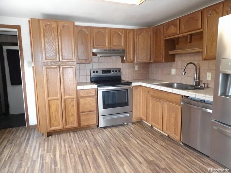 1002 Frontier, Pueblo, CO 81006