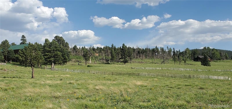 Lot 2120 Sigler Dr Lot 2120, Fort Garland, CO 81133