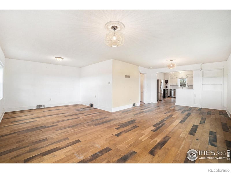 2118 N 47th Ave, Greeley, CO 80631