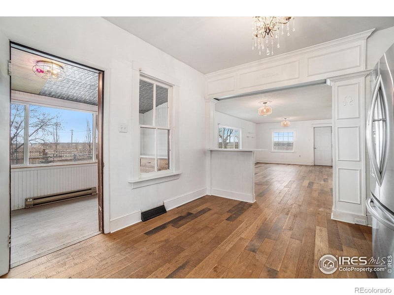 2118 N 47th Ave, Greeley, CO 80631