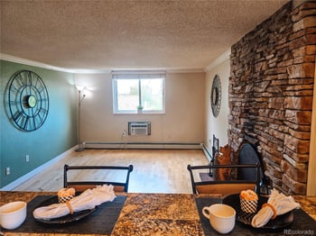 1125 Washington St #501, Denver, CO 80203