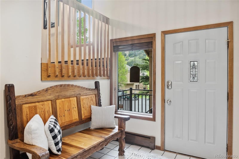 23177 Barbour Dr #14, Dillon, CO 80435