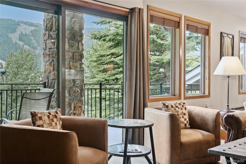23177 Barbour Dr #14, Dillon, CO 80435