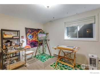 1333 Village Park Ct, Fort Collins, CO 80526