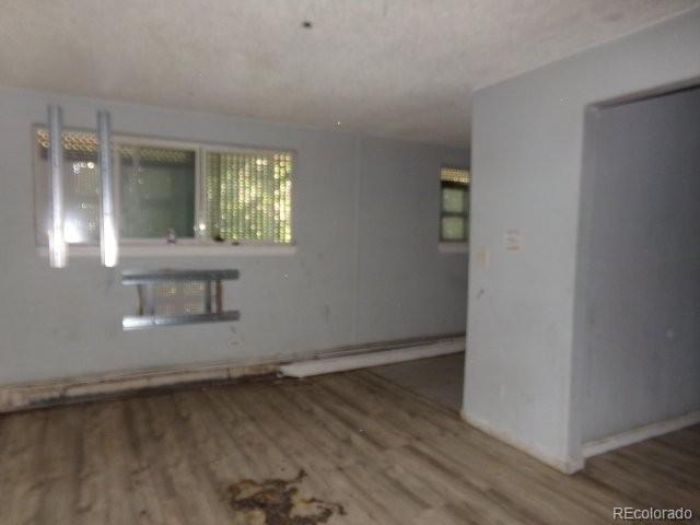 1644 Hanover St, Aurora, CO 80010