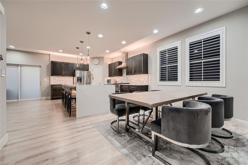15595 E 47th Dr, Denver, CO 80239