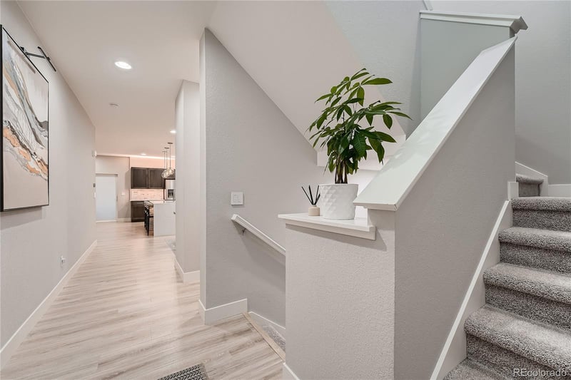 15595 E 47th Dr, Denver, CO 80239