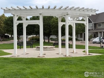 6340 Orchard Park Dr #2, Greeley, CO 80634