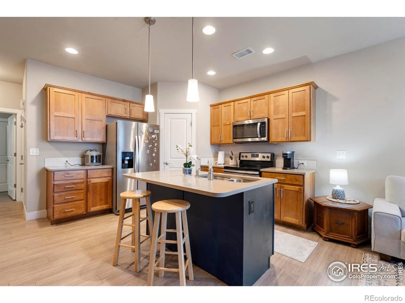 6340 Orchard Park Dr #2, Greeley, CO 80634