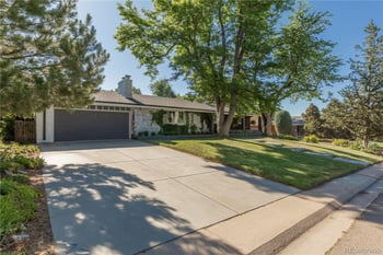 6760 Depew St, Littleton, CO 80128