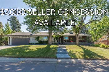 6760 Depew St, Littleton, CO 80128