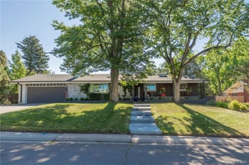 6760 Depew St, Littleton, CO 80128