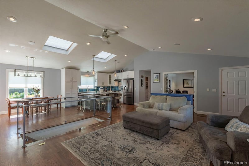 6760 Depew St, Littleton, CO 80128