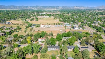 6760 Depew St, Littleton, CO 80128