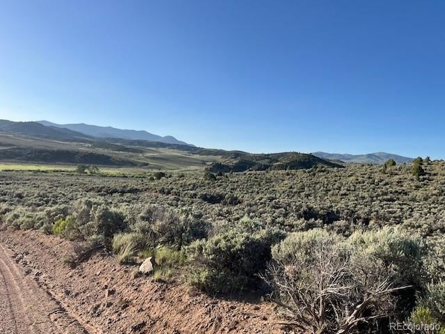 Lot 4763 Spencer Rd, Fort Garland, CO 81133