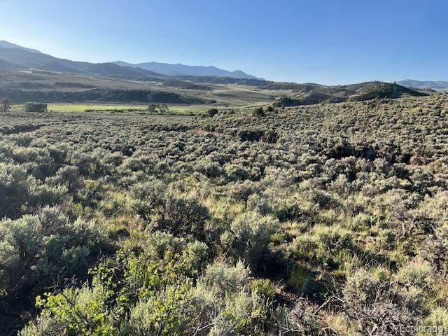 Lot 4763 Spencer Rd, Fort Garland, CO 81133