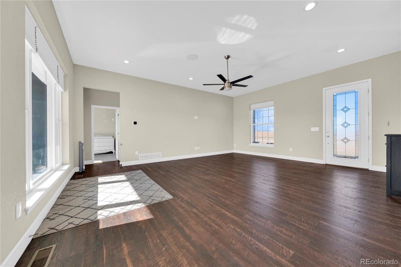 7566 County Road P 3, Wiggins, CO 80654