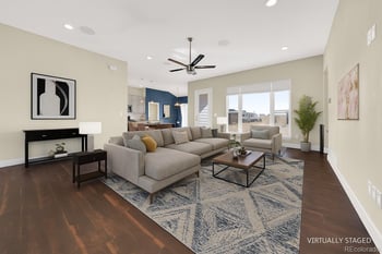 7566 County Road P 3, Wiggins, CO 80654