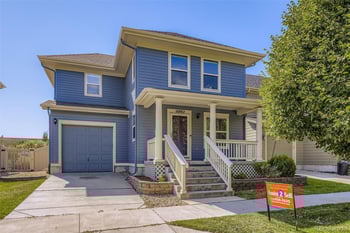 10882 Dayton Way, Commerce, CO 80640