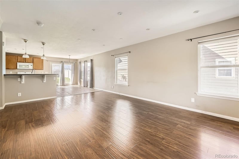 10882 Dayton Way, Commerce, CO 80640