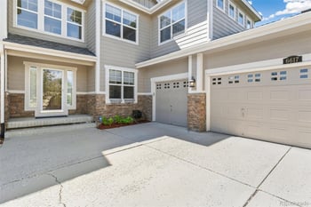 6617 Chase Ct, Littleton, CO 80123