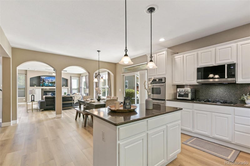 6617 Chase Ct, Littleton, CO 80123