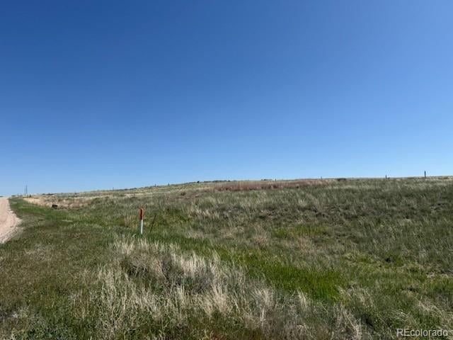 Lot 38-39 Arlyn Way, Wray, CO 80758