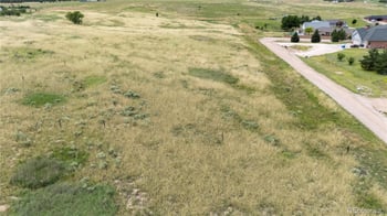 Lot 38-39 Arlyn Way, Wray, CO 80758