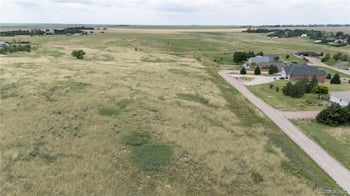 Lot 36-37 Arlyn Way, Wray, CO 80758