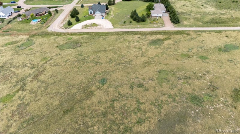 Lot 36-37 Arlyn Way, Wray, CO 80758