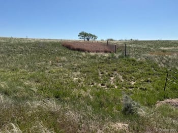 Lot 36-37 Arlyn Way, Wray, CO 80758