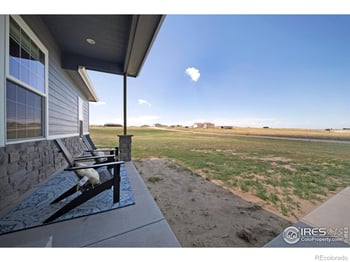 7566 County Road P 3, Wiggins, CO 80654